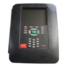 Danfoss ADAP KOOL AK SC255