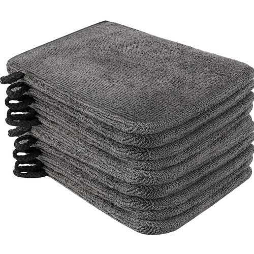 Waschlappen waschhandschuhe - waschlappen,