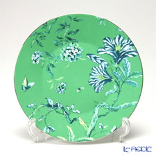 Wedgwood Jasper Conran