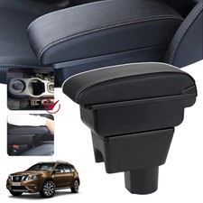 Mittelarmlehne Mittelkonsole