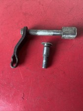 AWO Touren  für Kardan