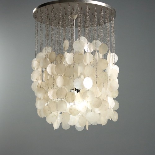 Vintage deckenlampe design - deckenlampe,