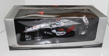 Minichamps WEST Mclaren MP4-14