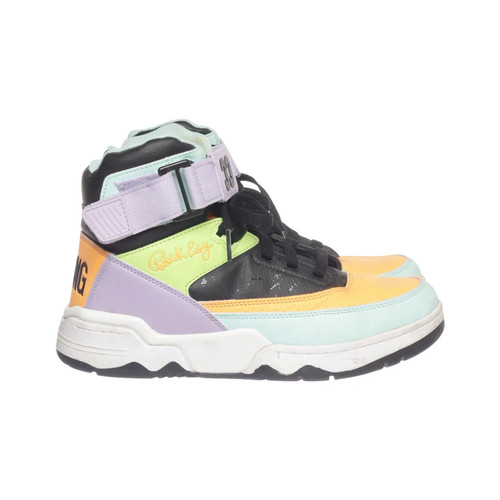 Patrick ewing - patrick,