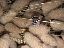 PANDORA Disney Stitch 2025