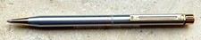 TOLLE GEBRAUCHTE! SHEAFFER