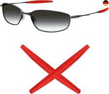 Mryok Ersatzohrsocken für