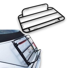 Gepäckträger Heckträger