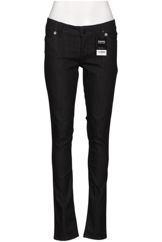 Harley davidson jeans damen - davidson,