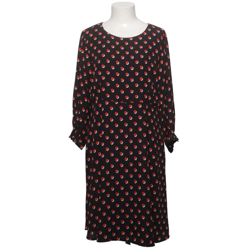 Hallhuber kleid größe - größe:, 44