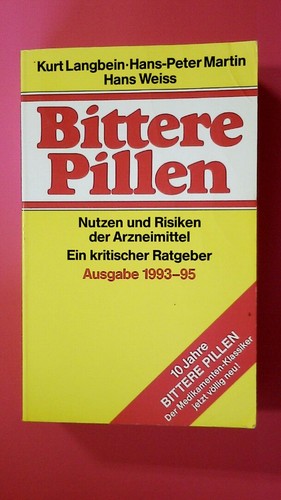 130052 kurt langbein - kurt,