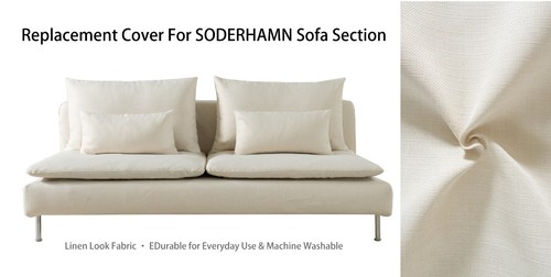 Washable sofa - washable,