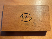 Boley Schraubendreher in