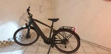 Scott Sub Sport eRide 10, E-bike, Herrenrad, neuwertig, kaum gefahren