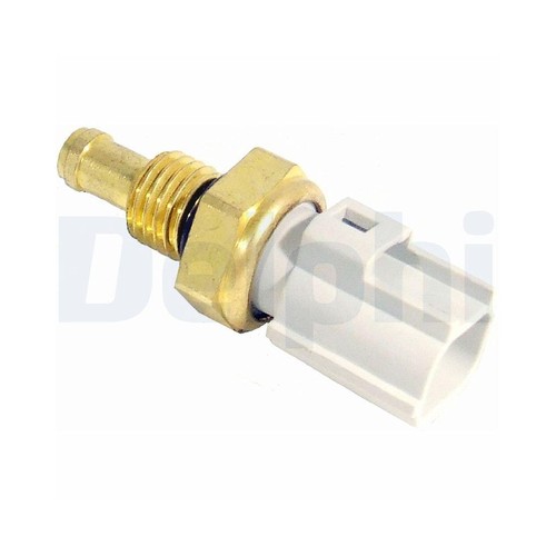 Delphi ts10287 sensor - delphi,