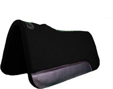 Premium Qualität Western