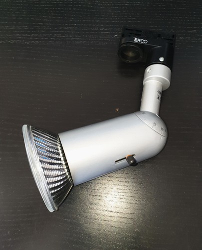 Erco domotec 77201 - domotec,