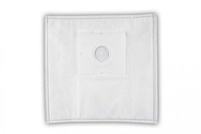 20 Staubsaugerbeutel 3-lagig +