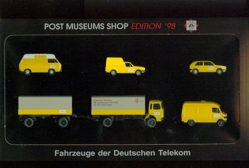 Wiking x pms - 2,