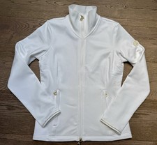 Bogner Second Layer /