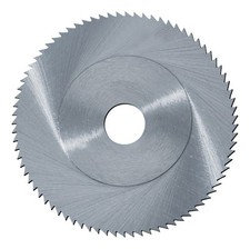 Stark Metallkreisesägeblatt