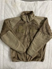 US Army Polartec Fleece Cold