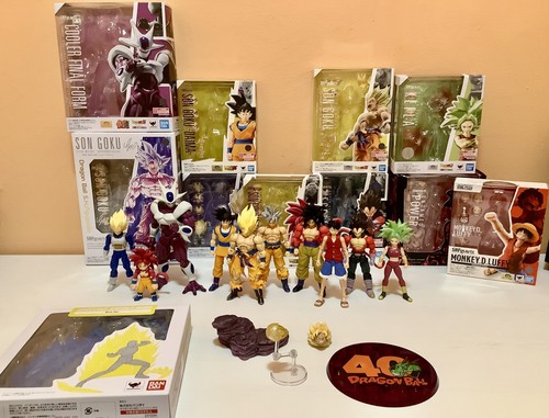 Shfiguarts demoniacal fit - shfiguarts/demoniacal,