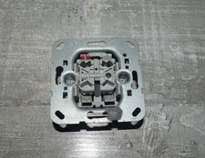 Gira Jalousieschalter 