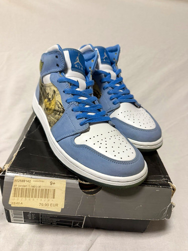 Jordan air retro - jordan,
