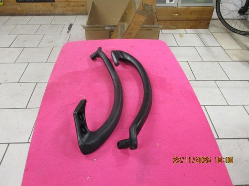 Kymco spacer 125 schlachtfest - spacer,