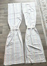 IKEA Gardinen Schals LATTJO