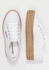 Superga damen sneaker 2730 - superga,