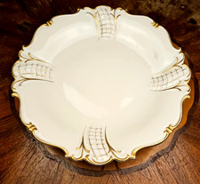 Sorau Anbietschale - um 1925 -