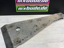 Yamaha Raptor YFM 350