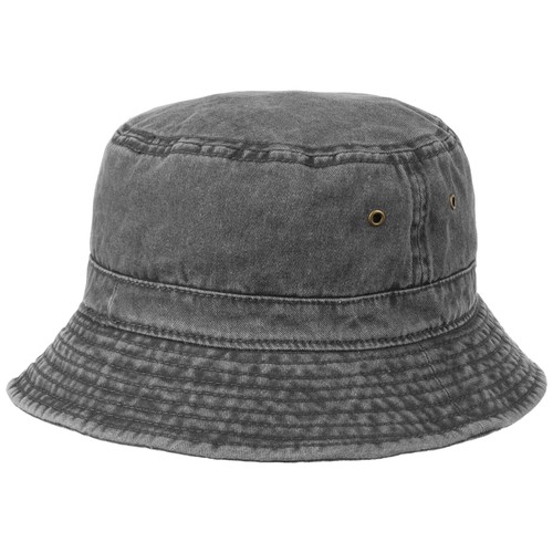 Lipodo washed bucket - lipodo,