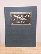 Undated Vintage Book