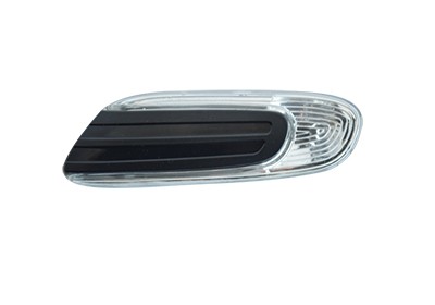 Blinkleuchte blinker links - blinkleuchte,