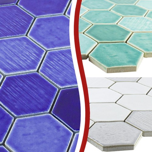 Keramik mosaik fliesen - keramik,