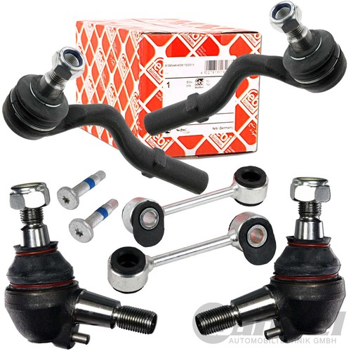 Febi - 2x,