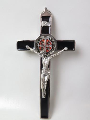 Benedikt kruzifix kreuz - st.,