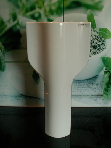 Ritzenhoff pure - ritzenhoff, “pure”
