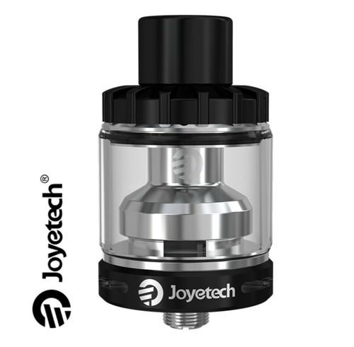 Verdampfer von joyetech - verdampfer,