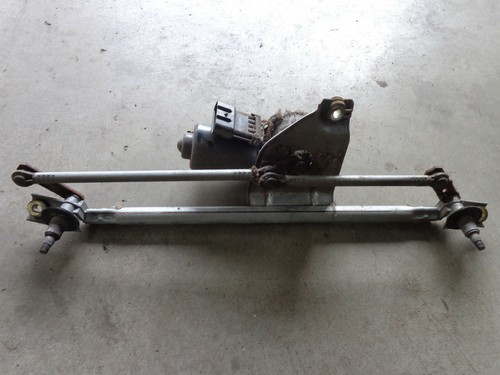 Wischergestänge opel corsa - opel,