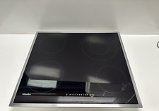 Miele KM6520FR Ersatzkochfeld