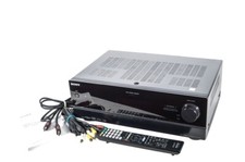 ✅Sony STR-DN1010 7.1