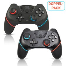 Zwei 2x Wireless Pro
