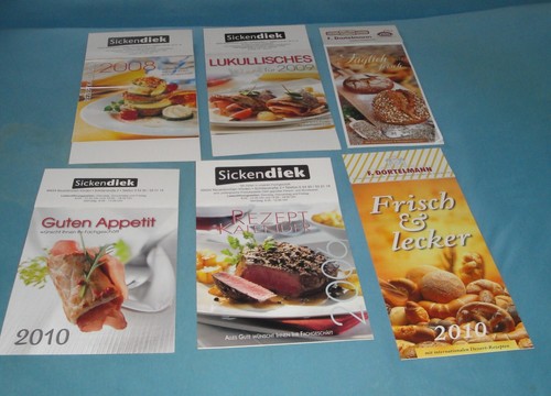 Leckere rezeptideen auf - auf, 6