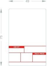 kompatibel mit Avery Berkel