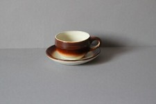 Melitta Friesland Ammerland