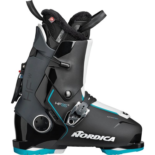 Nordica gw skischuhe - 85,